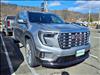 2025 GMC Acadia AWD 4DR DENALI