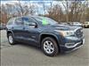 2019 GMC Acadia SLE-1