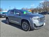 2020 GMC Acadia