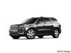 2016 GMC Acadia