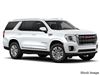 2021 GMC Yukon