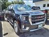 2024 GMC Yukon