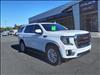 2024 GMC Yukon