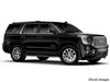 2017 GMC Yukon