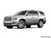 2016 GMC Yukon