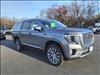 2022 GMC Yukon