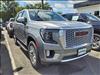 2024 GMC Yukon