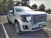 2024 GMC Yukon