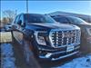 2025 GMC Yukon