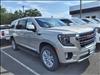 2024 GMC Yukon XL