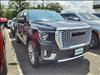 2024 GMC Yukon XL