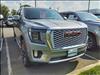 2024 GMC Yukon XL