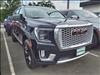 2024 GMC Yukon XL