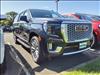 2024 GMC Yukon XL