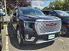 2024 GMC Yukon XL