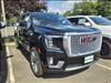 2024 GMC Yukon XL