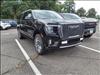 2024 GMC Yukon XL