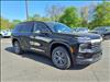 2025 Chevrolet Traverse FWD 4DR LT W/1LT