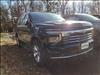 2025 Chevrolet Tahoe