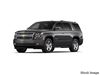 2018 Chevrolet Tahoe SUV