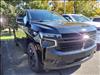 2024 Chevrolet Tahoe