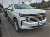 2024 Chevrolet Tahoe