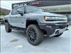 2025 GMC HUMMER EV E4WD CREW CAB 2X