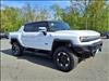 2023 GMC HUMMER EV TRUCK