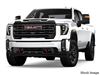 2024 GMC Sierra 2500HD TRUCK
