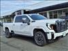 2025 GMC Sierra 2500HD 4WD CREW CAB 159  DENALI