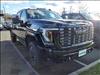 2025 GMC Sierra 3500HD