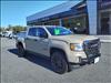 2022 GMC Canyon