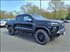 2025 GMC Canyon 4WD CREW CAB DENALI