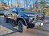 2024 GMC Canyon