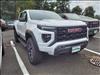 2024 GMC Canyon