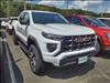 2024 GMC Canyon