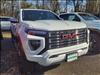 2024 GMC Canyon