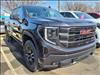 2025 GMC Sierra 1500 4WD CREW CAB 147  ELEVATI
