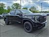 2025 GMC Sierra 1500 4WD CREW CAB 147  ELEVATI