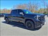 2023 GMC Sierra 1500 Elevation Standard