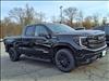 2025 GMC Sierra 1500 4WD DOUBLE CAB 147  ELEVA