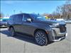 2021 Cadillac Escalade