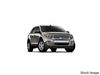 2012 Ford Edge