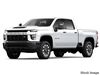 2023 Chevrolet Silverado 2500HD