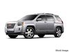 2014 GMC Terrain SLT-1