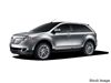 2011 Lincoln MKX