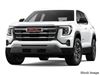 2026 GMC Terrain FWD 4DR ELEVATION
