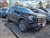 2025 GMC Terrain