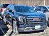 2025 GMC Terrain