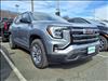 2025 GMC Terrain AWD 4DR ELEVATION